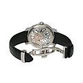 Часы Aerowatch 50931 AA07 фото 5